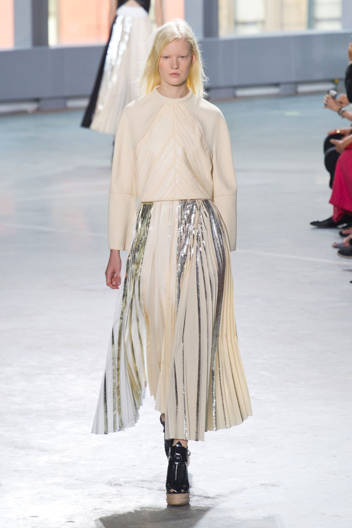 desfile-proenza-schouler-verao-2014-022
