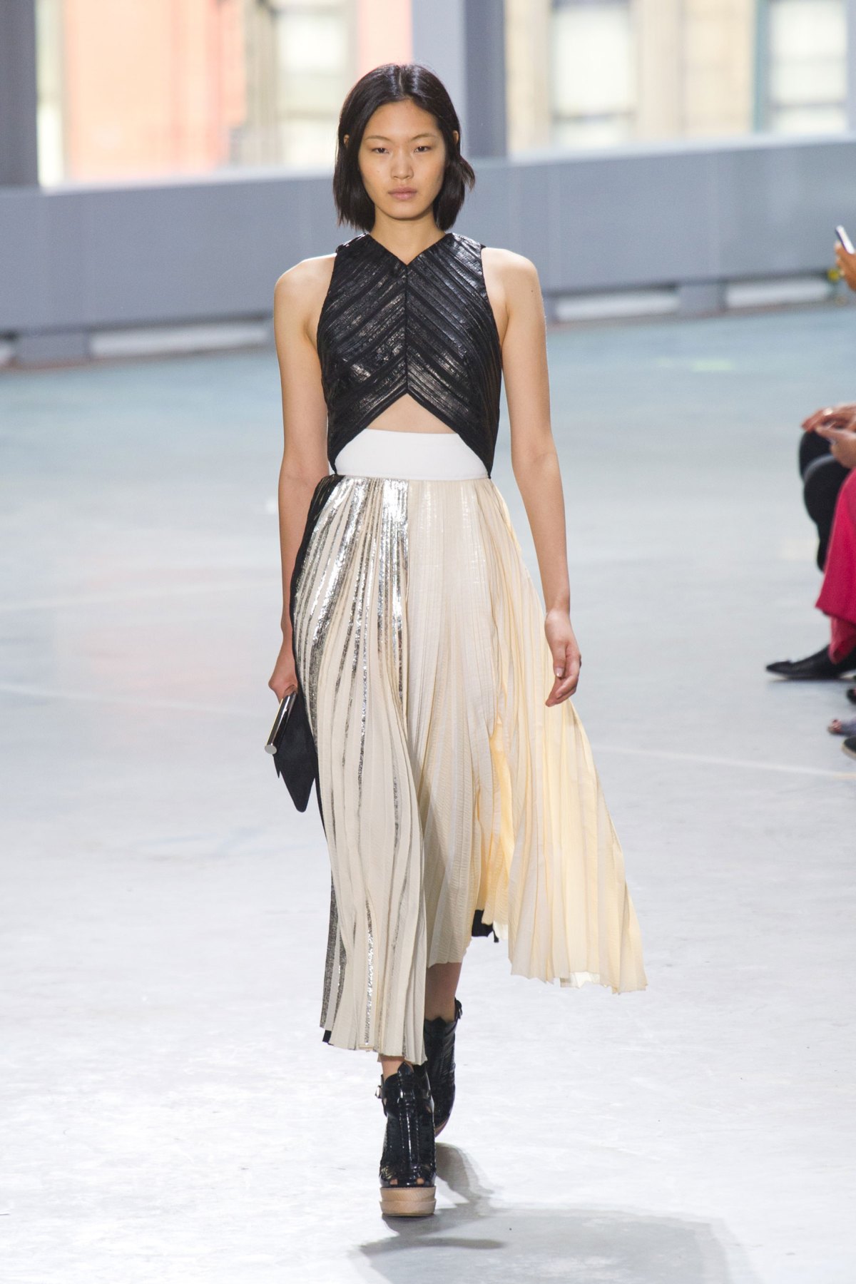 desfile-proenza-schouler-verao-2014-023