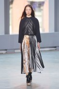 desfile-proenza-schouler-verao-2014-024