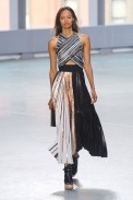desfile-proenza-schouler-verao-2014-025