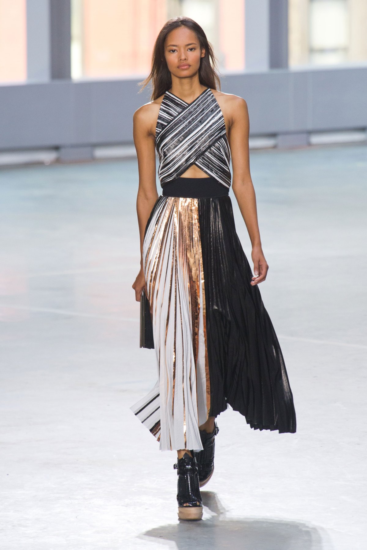 desfile-proenza-schouler-verao-2014-025