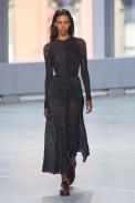 desfile-proenza-schouler-verao-2014-026