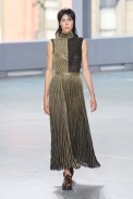desfile-proenza-schouler-verao-2014-027