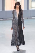 desfile-proenza-schouler-verao-2014-028