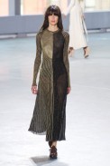 desfile-proenza-schouler-verao-2014-029