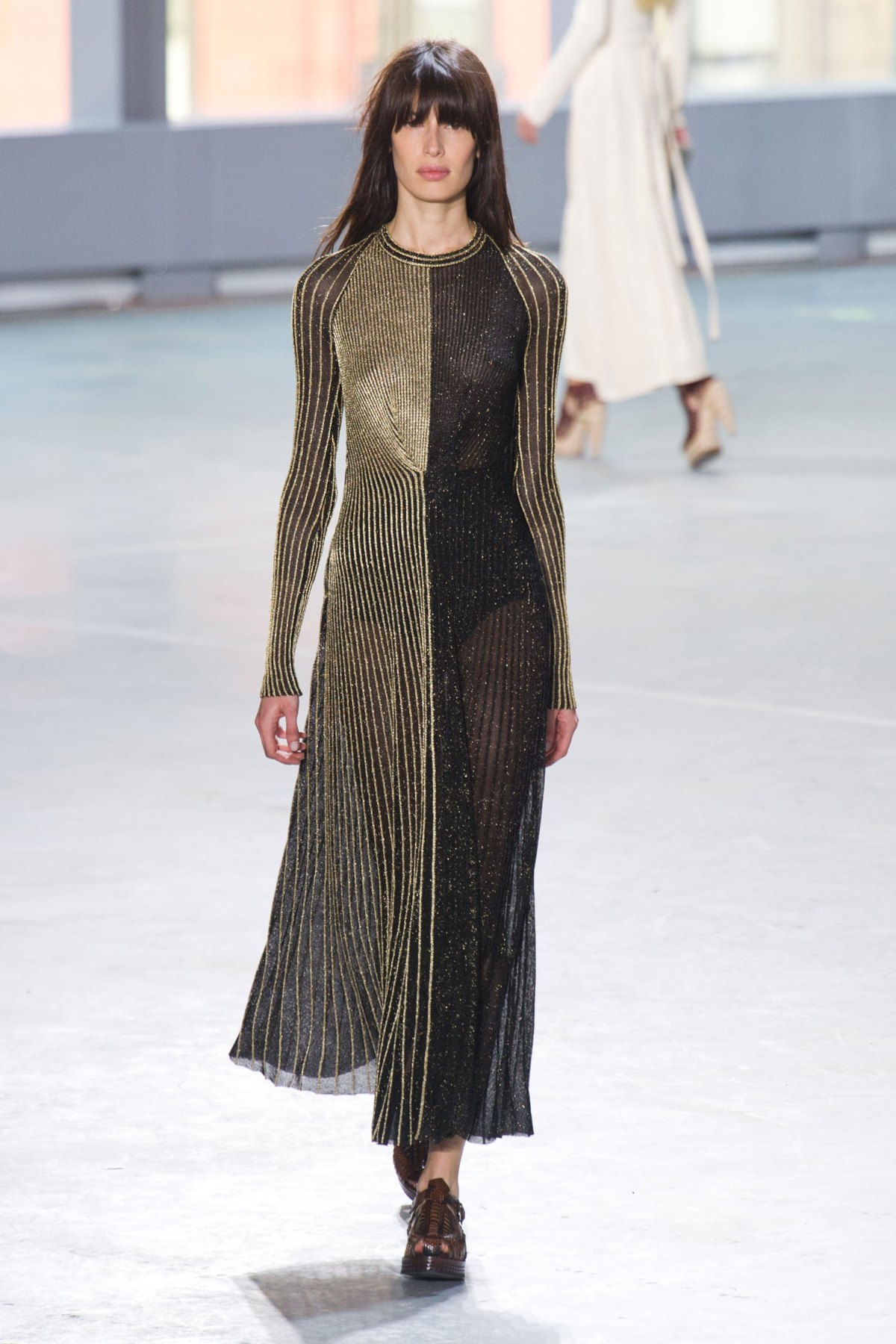 desfile-proenza-schouler-verao-2014-029