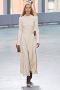 desfile-proenza-schouler-verao-2014-030