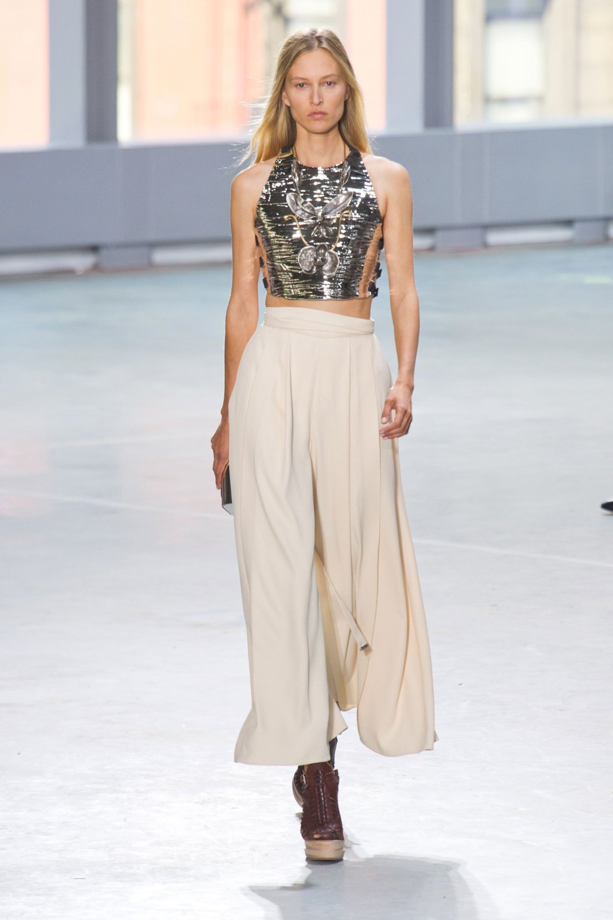 desfile-proenza-schouler-verao-2014-031