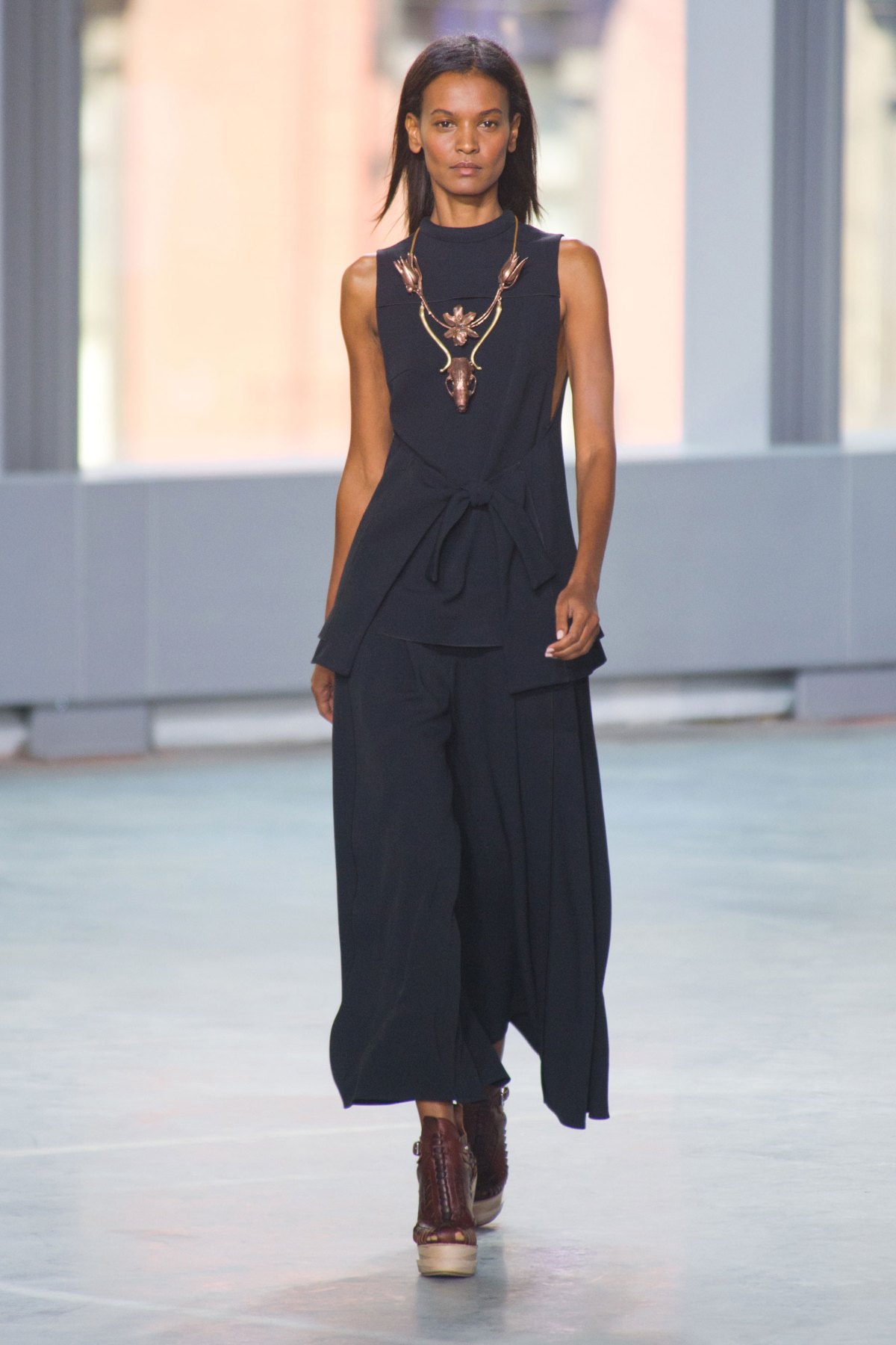desfile-proenza-schouler-verao-2014-032