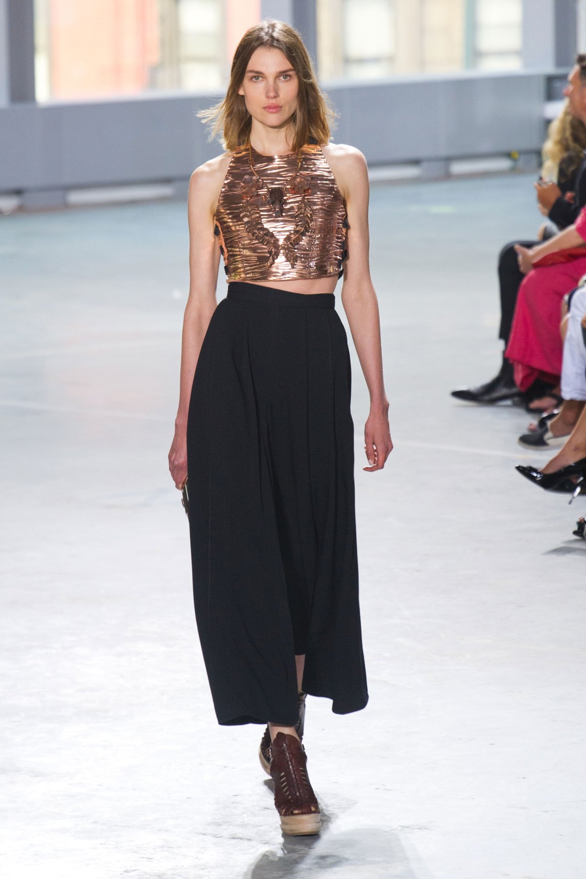 desfile-proenza-schouler-verao-2014-033