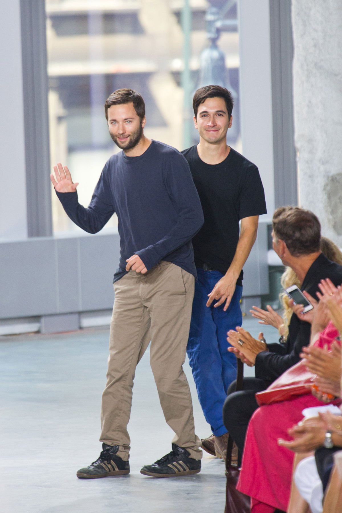 desfile-proenza-schouler-verao-2014-037