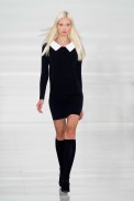 desfile-ralph-lauren-verao-2014-001