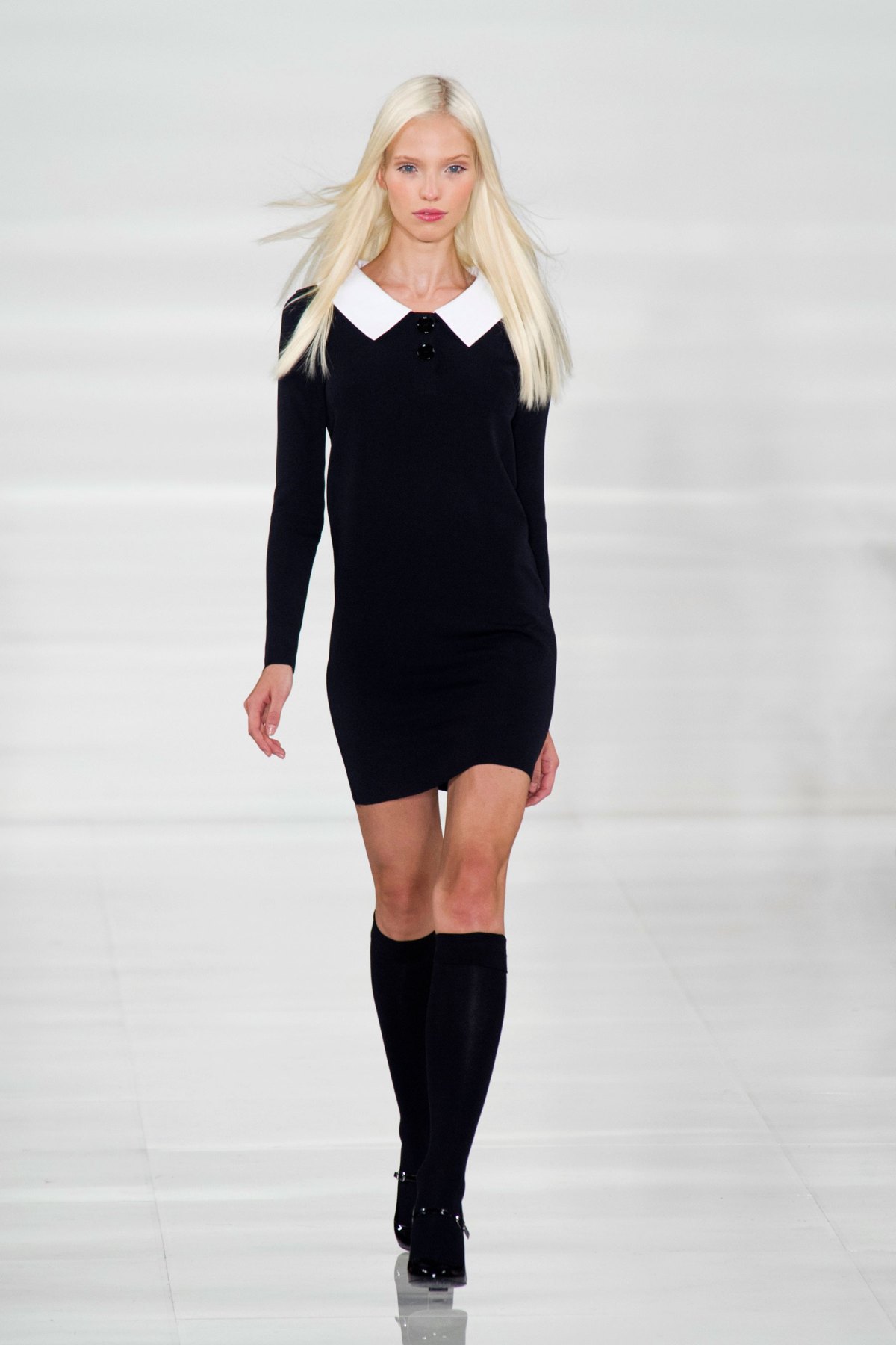 desfile-ralph-lauren-verao-2014-001