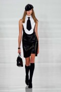 desfile-ralph-lauren-verao-2014-002