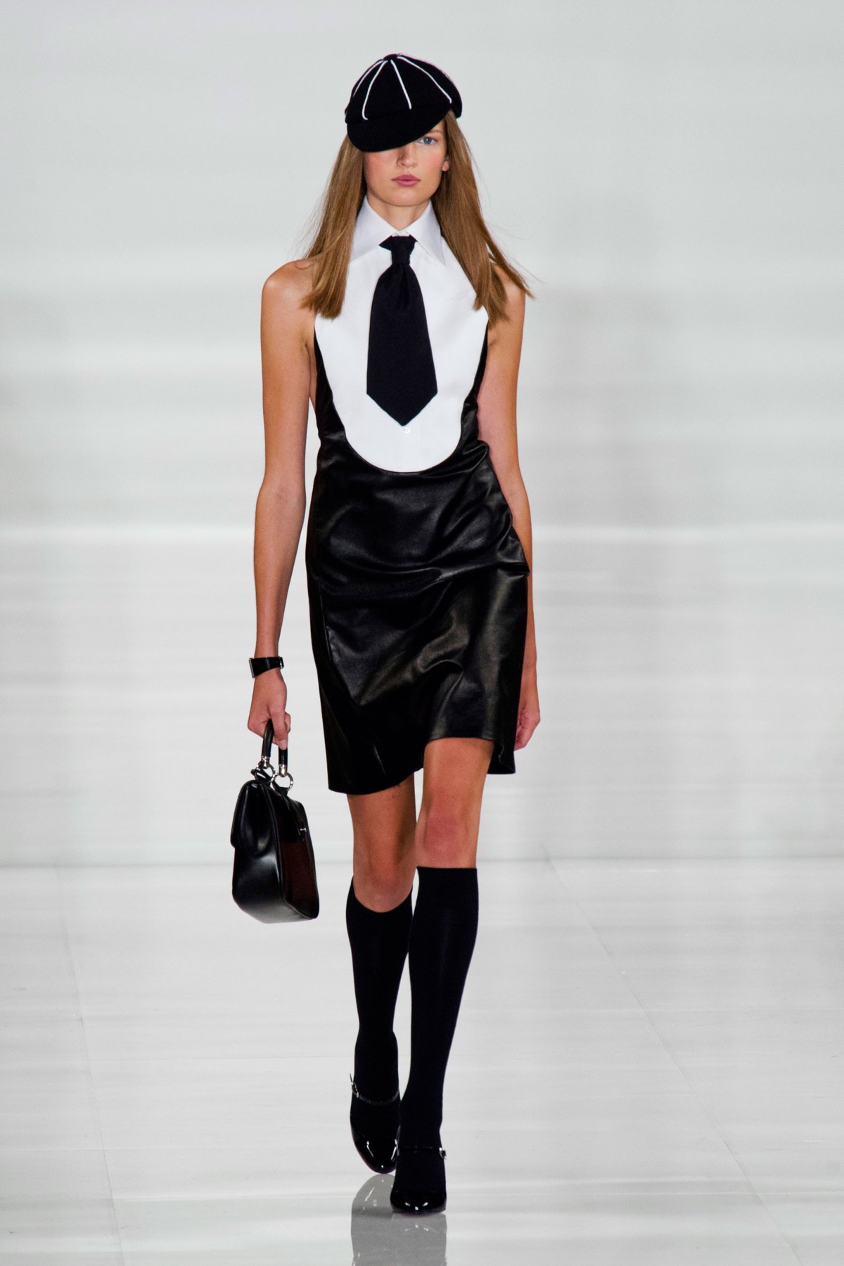 desfile-ralph-lauren-verao-2014-002