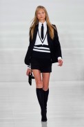 desfile-ralph-lauren-verao-2014-003