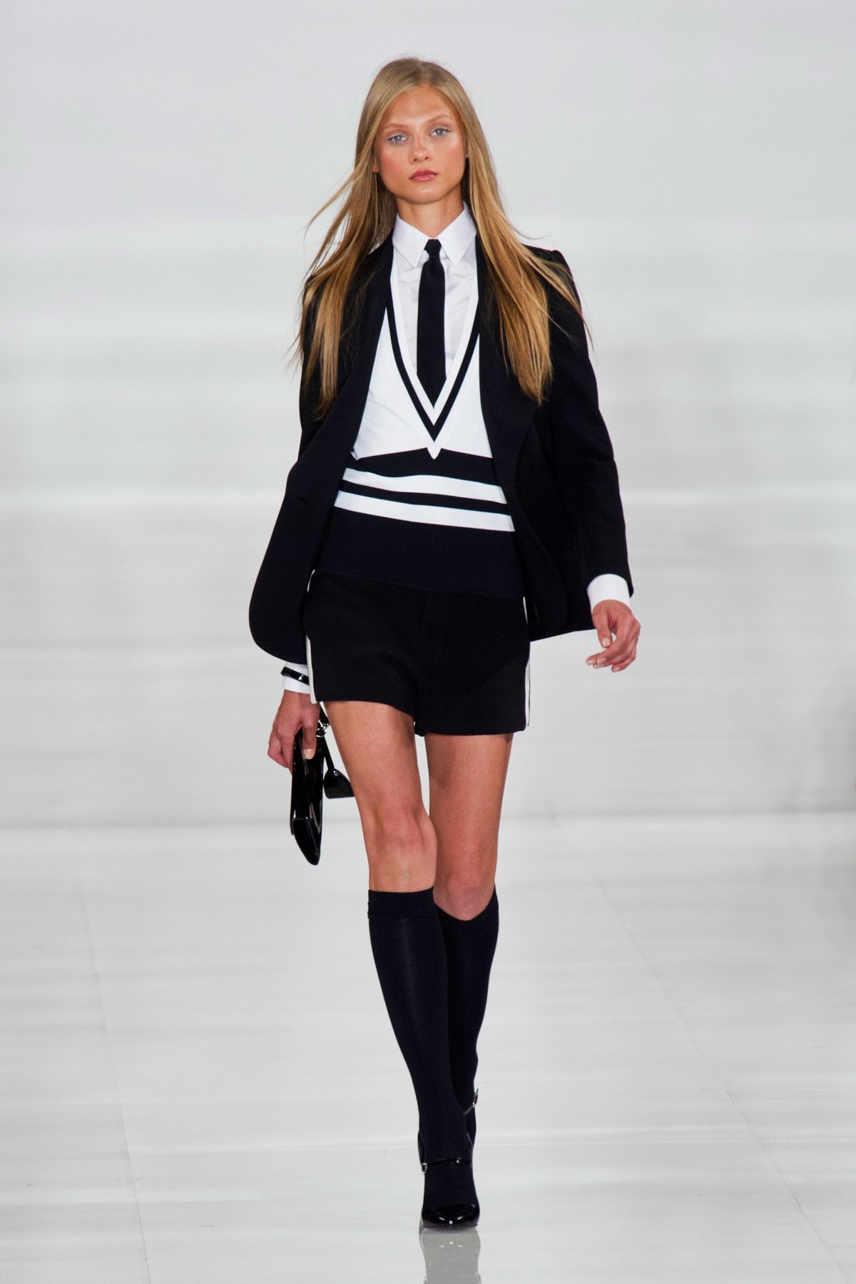 desfile-ralph-lauren-verao-2014-003