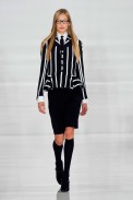 desfile-ralph-lauren-verao-2014-004