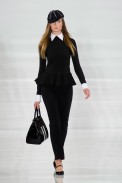 desfile-ralph-lauren-verao-2014-005