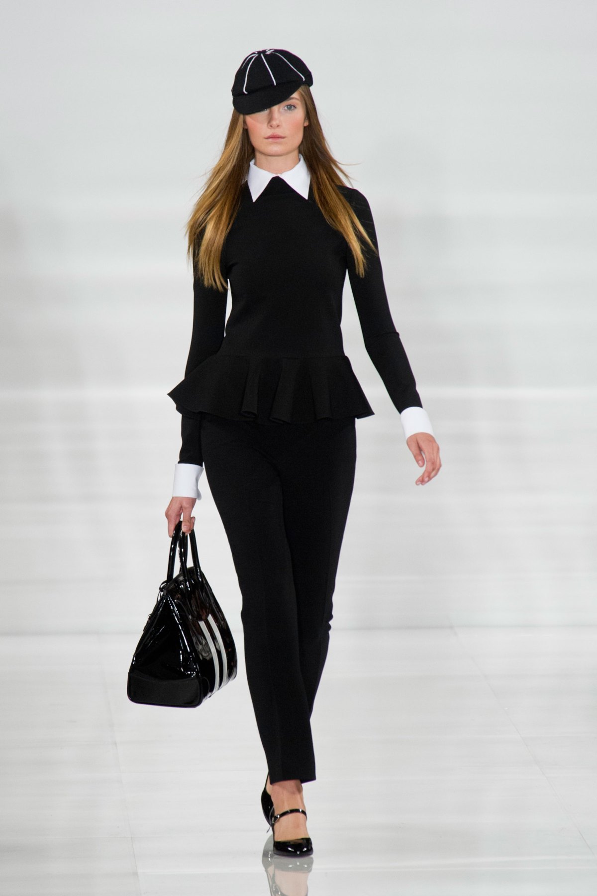 desfile-ralph-lauren-verao-2014-005