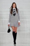 desfile-ralph-lauren-verao-2014-006