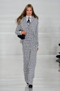 desfile-ralph-lauren-verao-2014-007