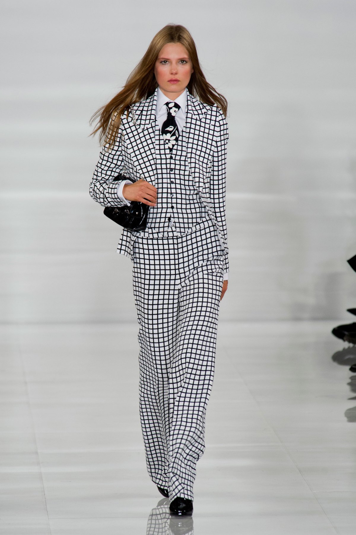 desfile-ralph-lauren-verao-2014-007