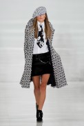 desfile-ralph-lauren-verao-2014-008
