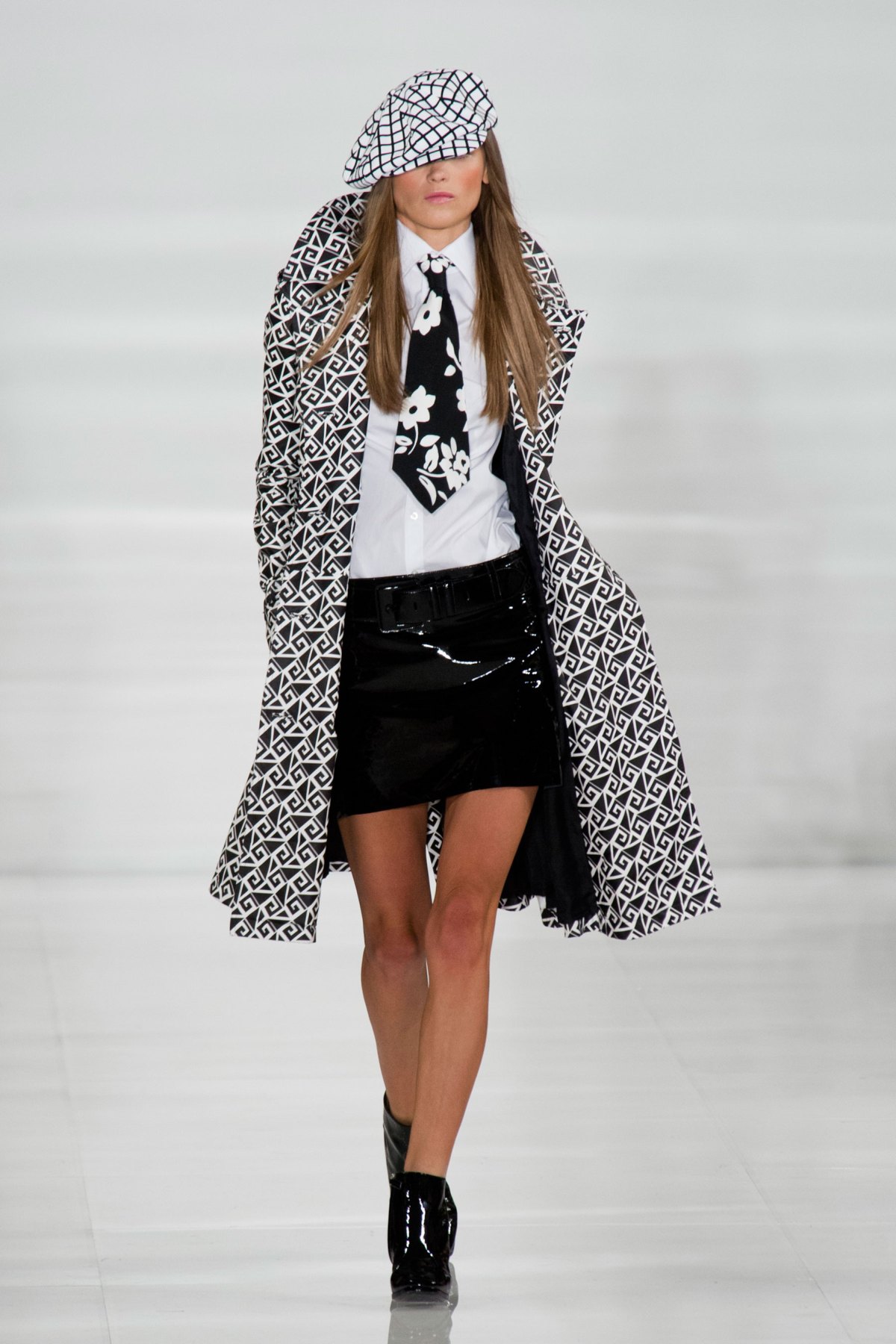 desfile-ralph-lauren-verao-2014-008