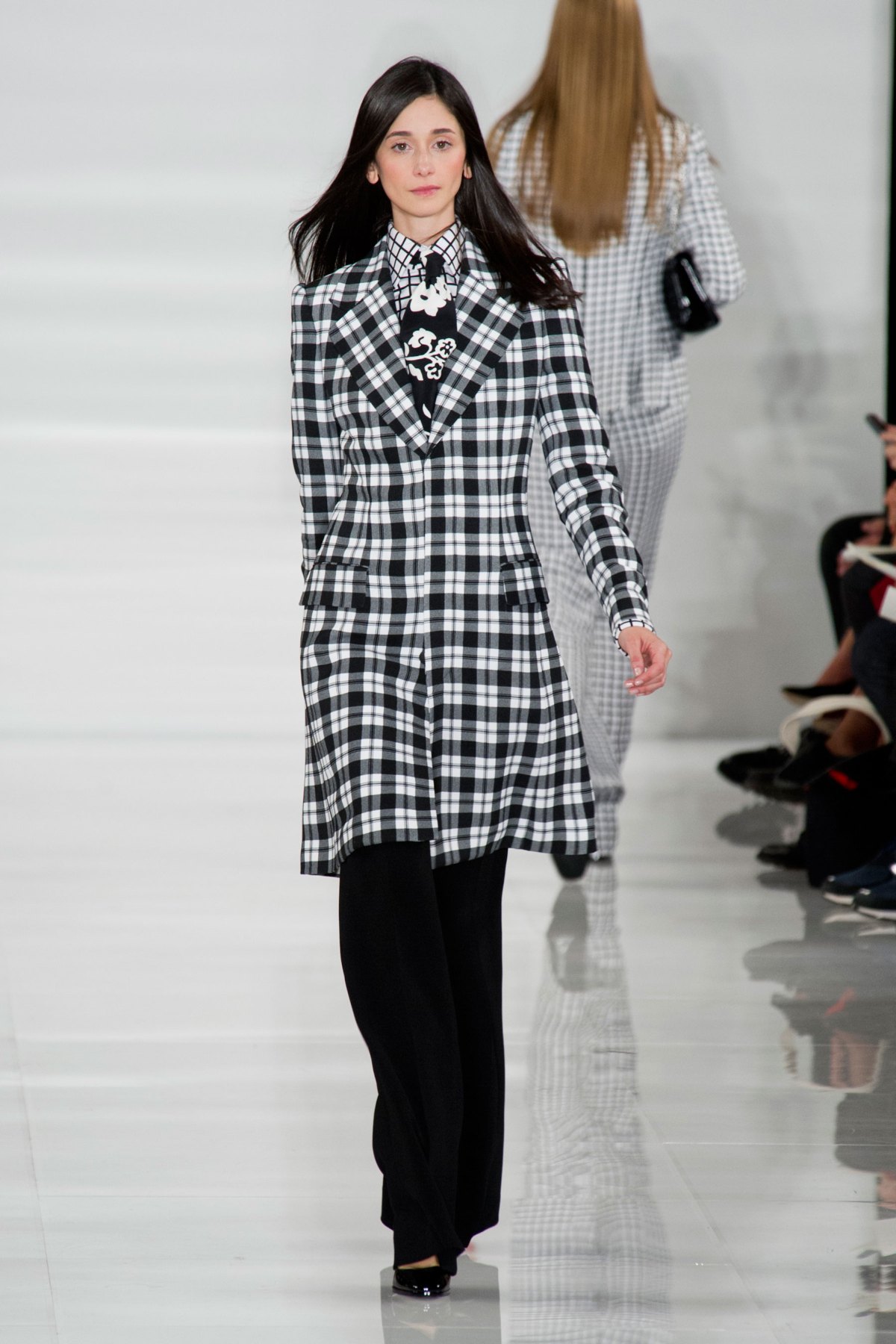 desfile-ralph-lauren-verao-2014-009