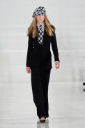 desfile-ralph-lauren-verao-2014-010