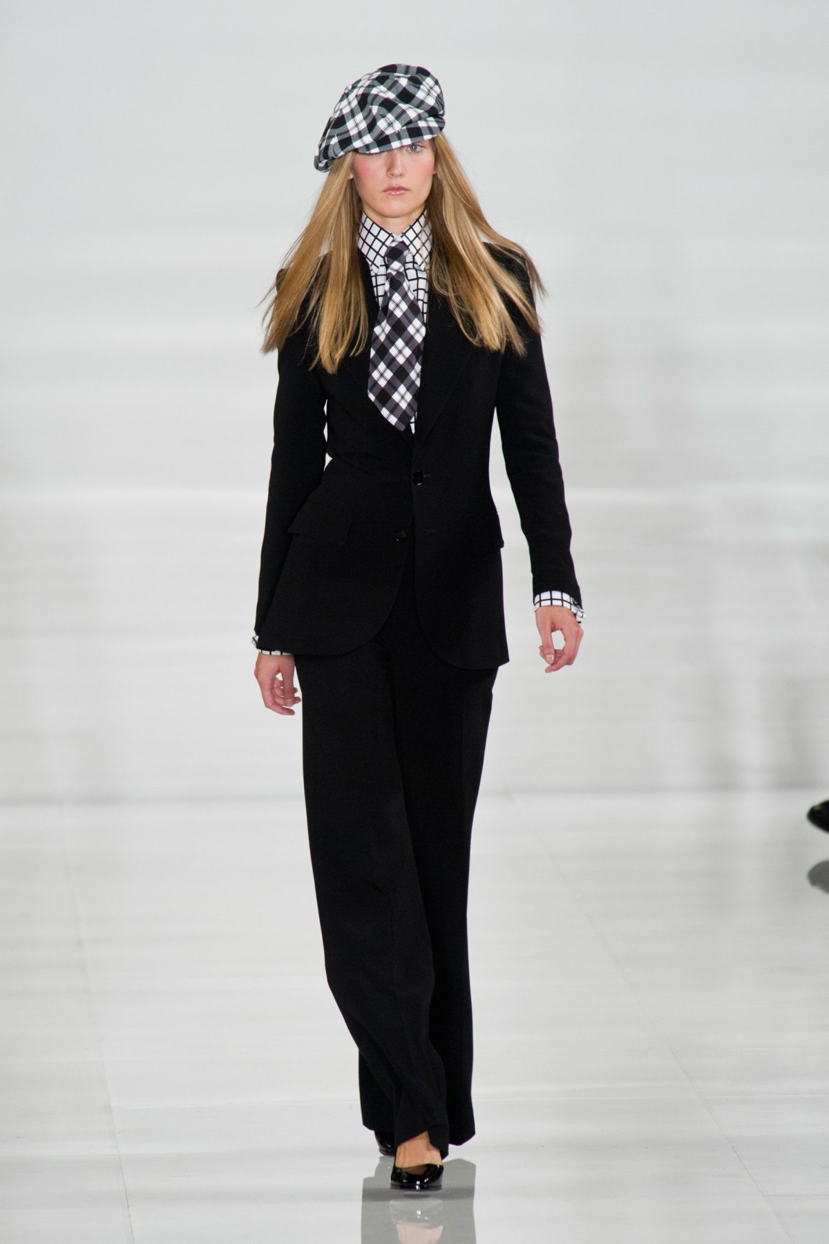 desfile-ralph-lauren-verao-2014-010