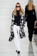 desfile-ralph-lauren-verao-2014-012