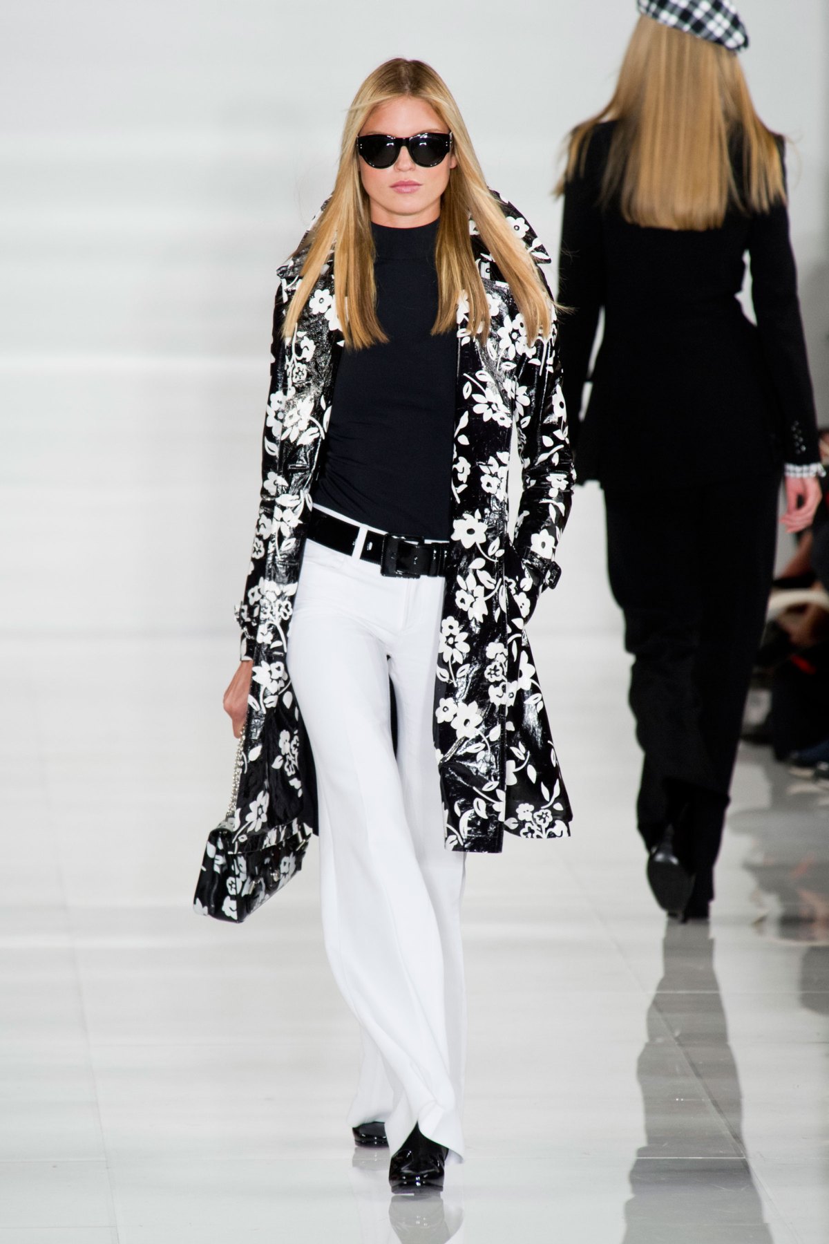 desfile-ralph-lauren-verao-2014-012