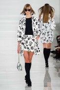 desfile-ralph-lauren-verao-2014-013