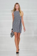 desfile-ralph-lauren-verao-2014-014
