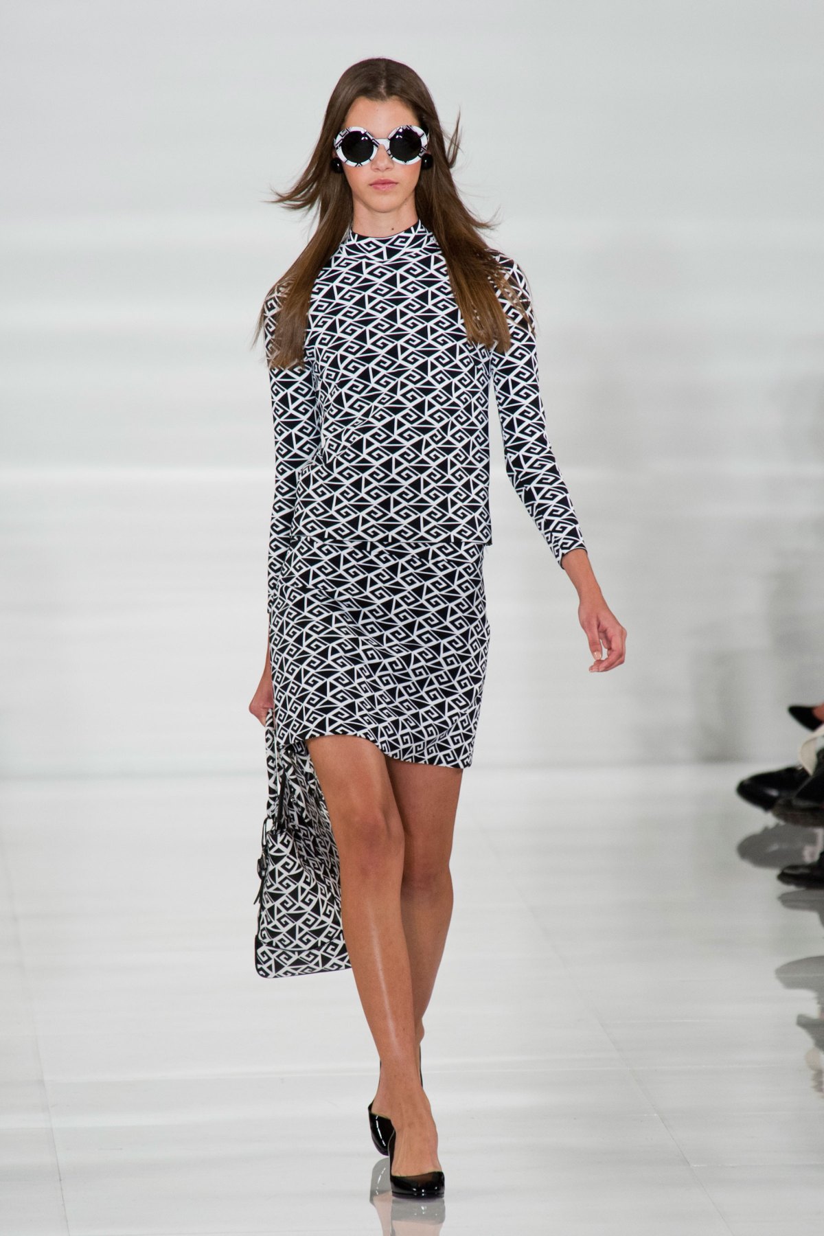 desfile-ralph-lauren-verao-2014-015
