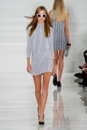 desfile-ralph-lauren-verao-2014-016