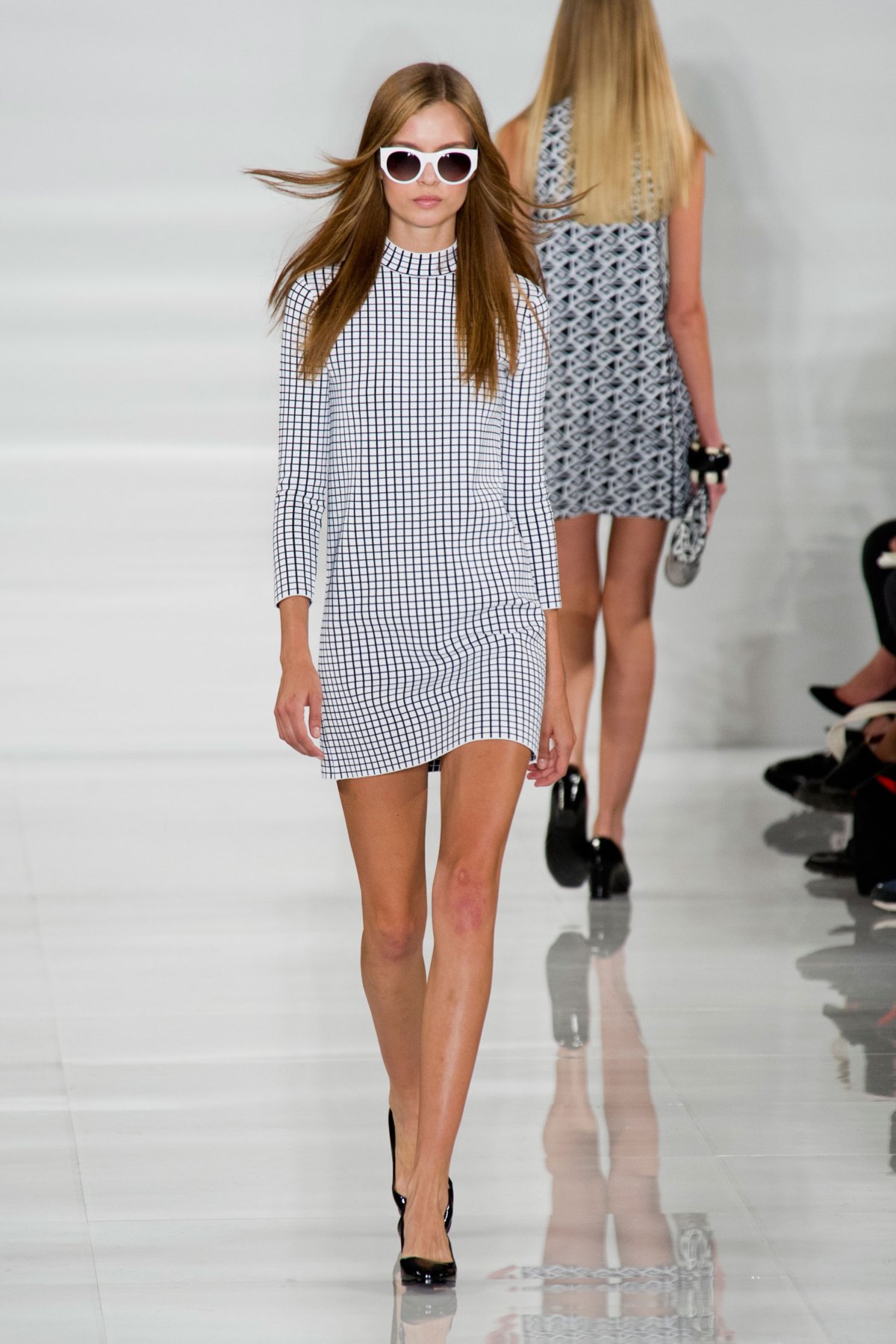 desfile-ralph-lauren-verao-2014-016