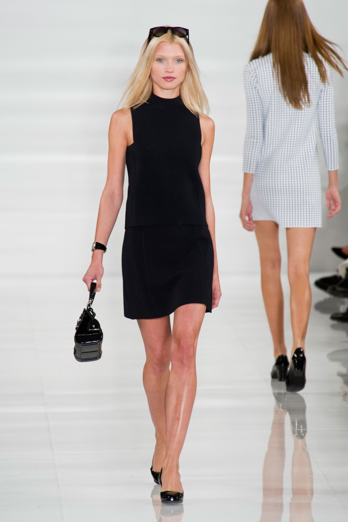 desfile-ralph-lauren-verao-2014-018