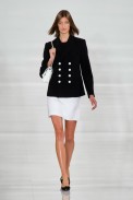 desfile-ralph-lauren-verao-2014-020