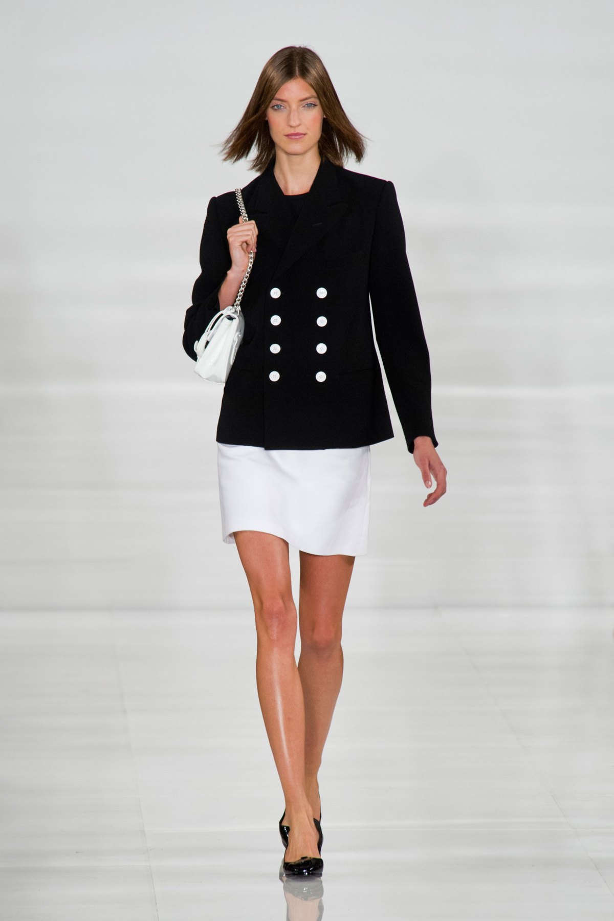 desfile-ralph-lauren-verao-2014-020