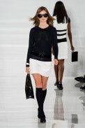 desfile-ralph-lauren-verao-2014-021