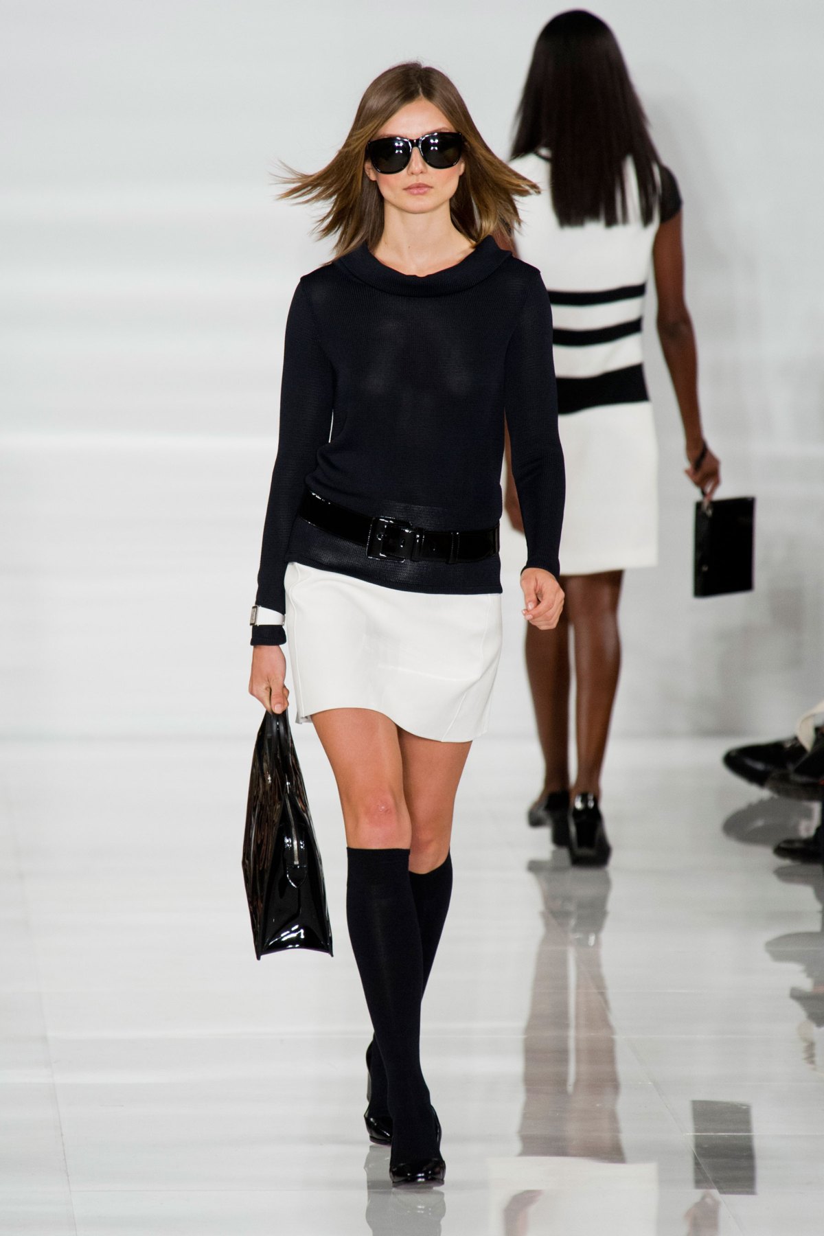 desfile-ralph-lauren-verao-2014-021