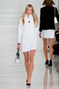 desfile-ralph-lauren-verao-2014-022