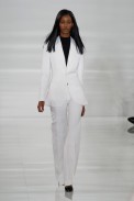 desfile-ralph-lauren-verao-2014-025