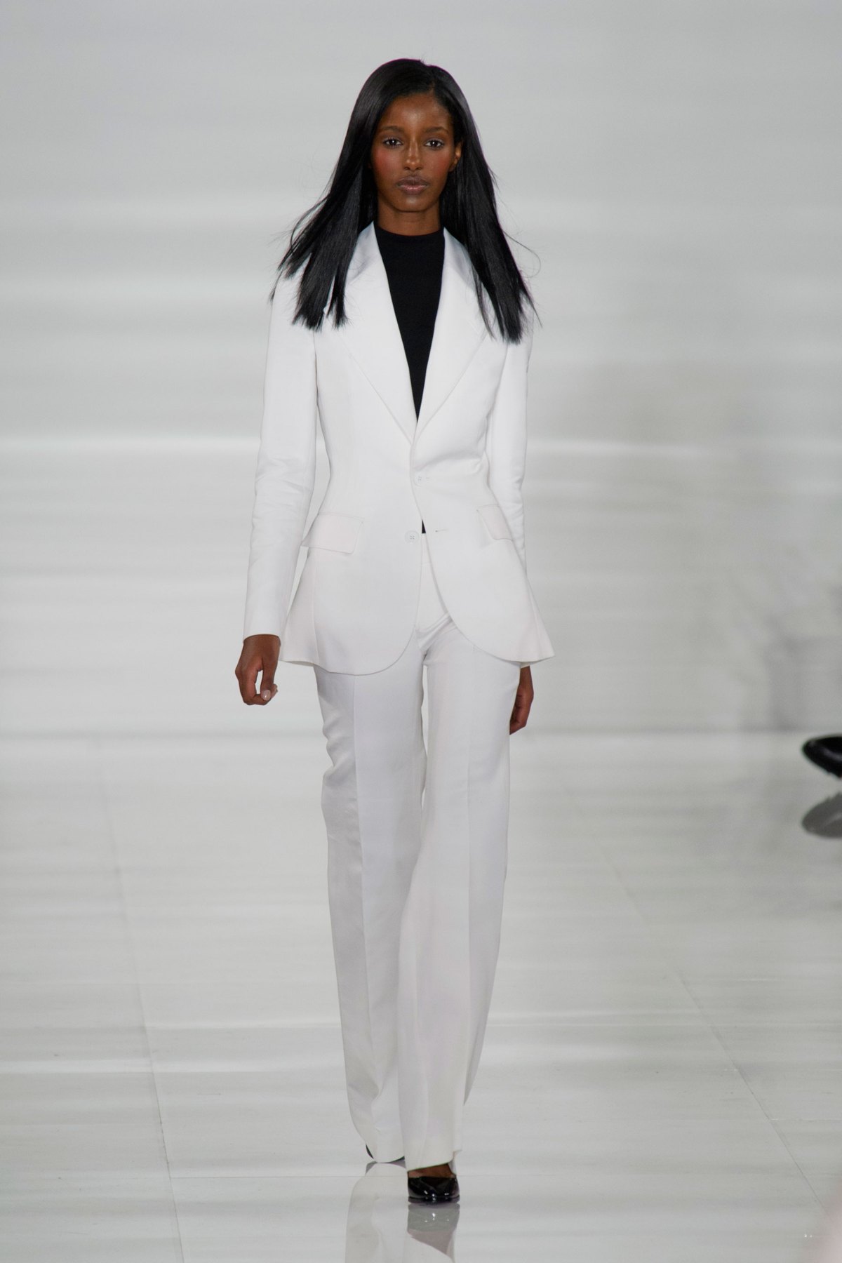 desfile-ralph-lauren-verao-2014-025