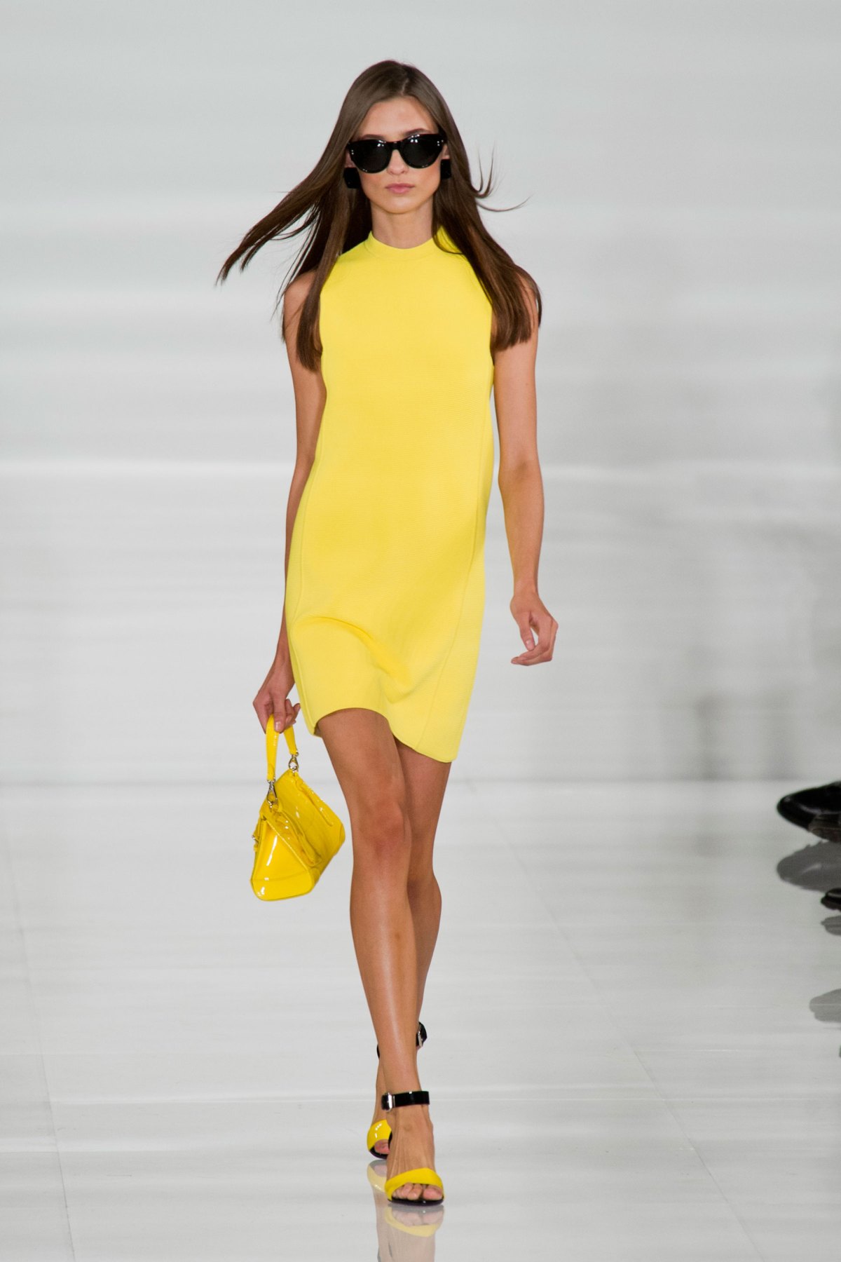 desfile-ralph-lauren-verao-2014-027