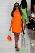 desfile-ralph-lauren-verao-2014-028