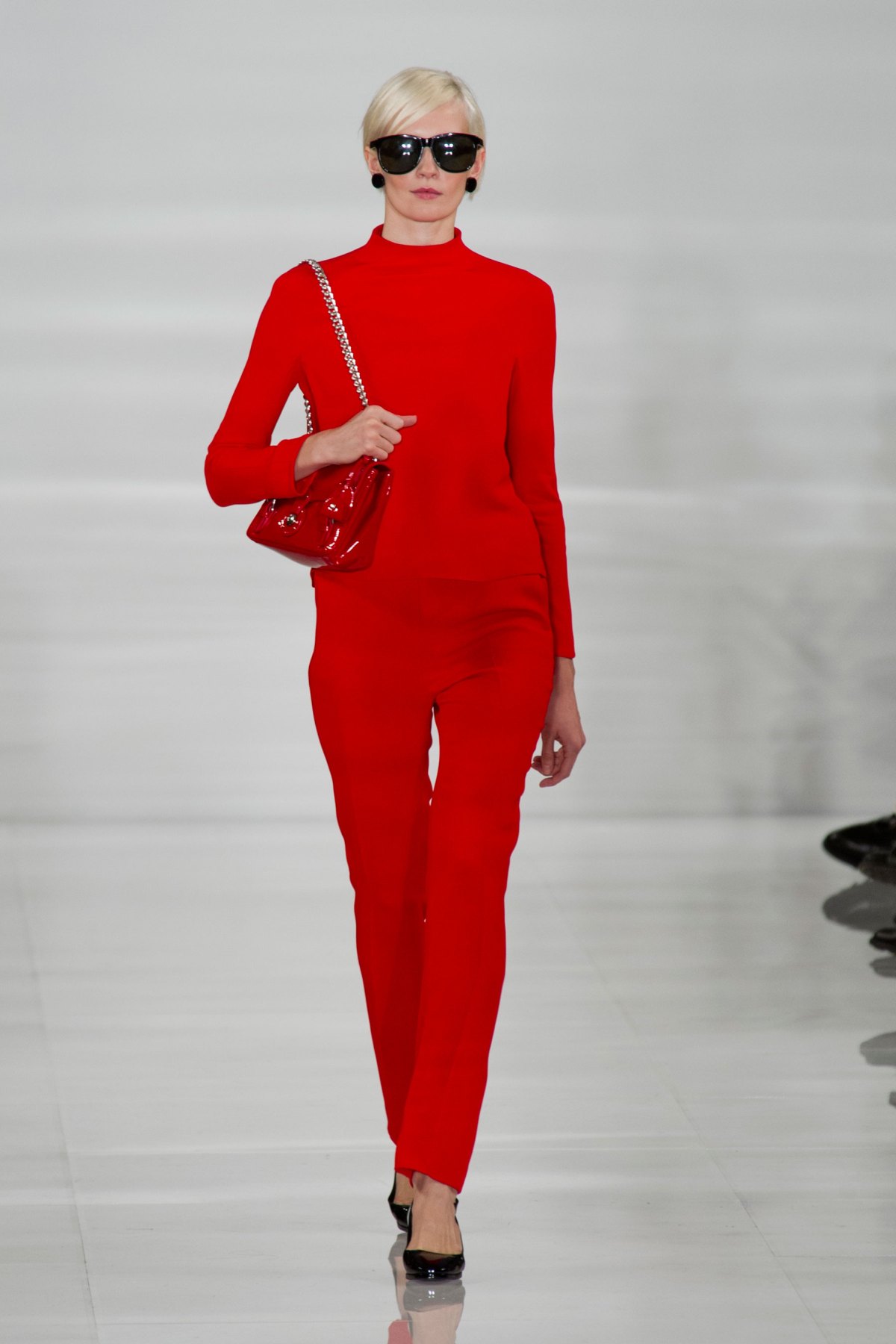 desfile-ralph-lauren-verao-2014-029